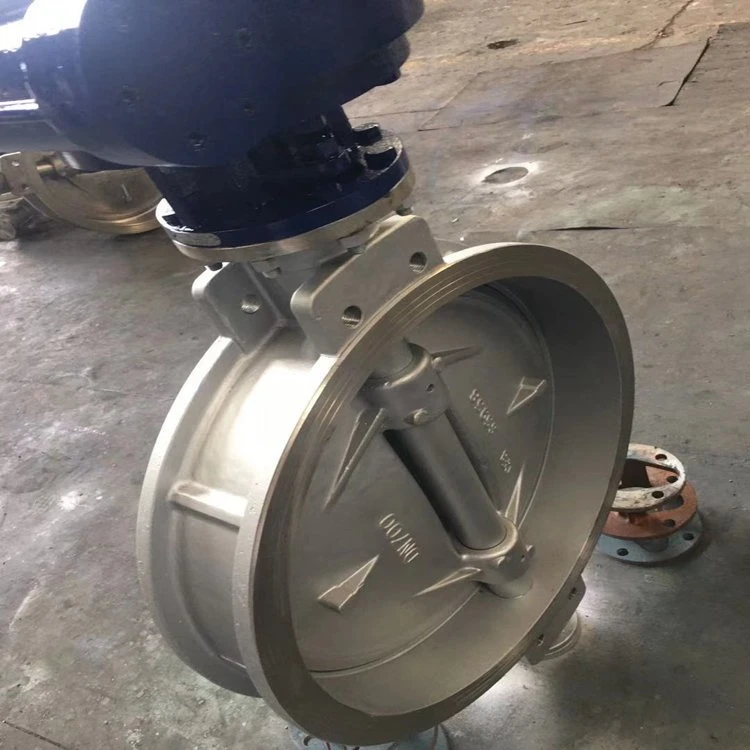 product-750-750 product-750-750